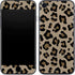 Leopard Print iPhone SE (2nd & 3rd Gen) Skin
