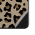 Leopard Print iPhone SE (2nd & 3rd Gen) Skin