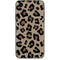 Leopard Print iPhone XR Skin