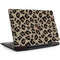 Leopard Print Legion Y720 Skin