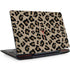 Leopard Print Legion Y720 Skin