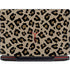 Leopard Print Legion Y720 Skin