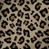 Leopard Print Legion Y720 Skin