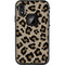 Leopard Print LifeProof Fre iPhone Skin