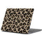 Leopard Print Apple MacBook Pro 13-inch Skin