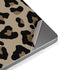 Leopard Print MacBook Pro 14in (2021-24) Skin