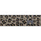 Leopard Print Magic Keyboard with Numeric Keypad Skin