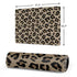 Leopard Print Gaming Mouse Pad