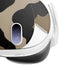 Leopard Print Meta Quest 3 Skin