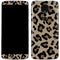 Leopard Print Moto E5 Plus Skin