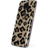 Leopard Print Moto E5 Plus Skin
