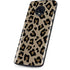 Leopard Print Moto G6 Skin