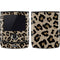 Leopard Print Motorola RAZR Skin