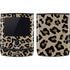 Leopard Print Motorola RAZR Skin