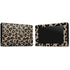 Leopard Print Nintendo Switch Bundle Skin