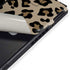 Leopard Print Nintendo Switch Bundle Skin