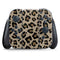 Leopard Print Nintendo Switch (2017-2021) Joy-Con Controller Skin