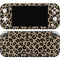Leopard Print Nintendo Switch Lite Skin