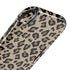 Leopard Print Nintendo Switch Lite Skin