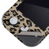 Leopard Print Nintendo Switch Lite Skin