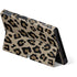 Leopard Print Nintendo Switch OLED (2021) Skin