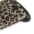 Leopard Print Nintendo Switch OLED (2021) Skin