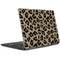 Leopard Print Notebook 9 Pro 13in (2017) Skin