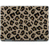 Leopard Print Notebook 9 Pro 13in (2017) Skin