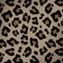 Leopard Print Notebook 9 Pro 13in (2017) Skin