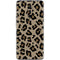 Leopard Print OnePlus 7 Pro Skin
