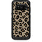 Leopard Print Otterbox Commuter Galaxy Skin