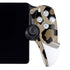 Leopard Print PlayStation Portal Remote Player Skin