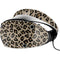 Leopard Print PlayStation VR2 Skin