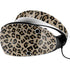 Leopard Print PlayStation VR2 Skin