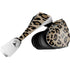 Leopard Print PlayStation VR2 Skin