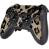 Leopard Print PS4/PC SCUF Impact Controller Skin