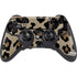 Leopard Print PS4/PC SCUF Impact Controller Skin