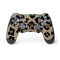 Leopard Print PS4 Pro/Slim Controller Skin