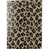 Leopard Print PS5 Bundle Skin