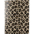 Leopard Print PS5 Digital Edition Console Skin