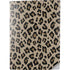 Leopard Print PS5 Digital Edition Console Skin