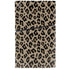 Leopard Print PS5 Slim Disk Bundle Skin
