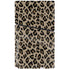 Leopard Print PS5 Slim Disk Bundle Skin