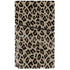 Leopard Print PS5 Slim Disk Console Skin