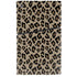 Leopard Print PS5 Slim Digital Edition Bundle Skin