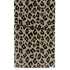 Leopard Print PS5 Slim Digital Edition Bundle Skin