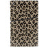 Leopard Print PS5 Slim Digital Edition Console Skin