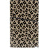 Leopard Print PS5 Slim Digital Edition Console Skin