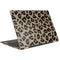 Leopard Print HP Spectre Skin