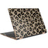 Leopard Print HP Spectre Skin